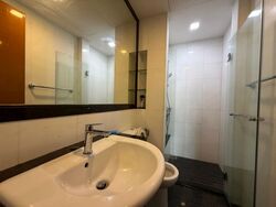 Caribbean At Keppel Bay (D4), Condominium #609580971